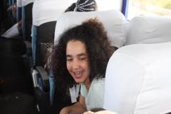 Viagem-a-Chapada-Diamantina_Estudo-das-Cavernas_5ºAno_Experimental-142