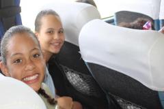 Viagem-a-Chapada-Diamantina_Estudo-das-Cavernas_5ºAno_Experimental-143