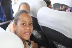 Viagem-a-Chapada-Diamantina_Estudo-das-Cavernas_5ºAno_Experimental-144