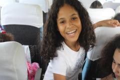 Viagem-a-Chapada-Diamantina_Estudo-das-Cavernas_5ºAno_Experimental-145