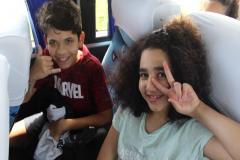 Viagem-a-Chapada-Diamantina_Estudo-das-Cavernas_5ºAno_Experimental-146