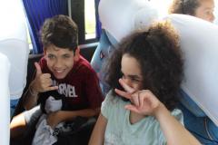 Viagem-a-Chapada-Diamantina_Estudo-das-Cavernas_5ºAno_Experimental-147