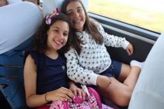 Viagem-a-Chapada-Diamantina_Estudo-das-Cavernas_5ºAno_Experimental-148