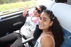 Viagem-a-Chapada-Diamantina_Estudo-das-Cavernas_5ºAno_Experimental-149