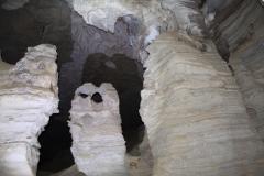Viagem-a-Chapada-Diamantina_Estudo-das-Cavernas_5ºAno_Experimental-15