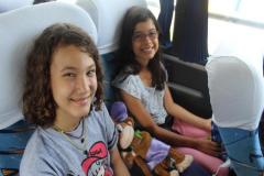 Viagem-a-Chapada-Diamantina_Estudo-das-Cavernas_5ºAno_Experimental-150