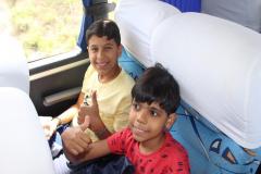 Viagem-a-Chapada-Diamantina_Estudo-das-Cavernas_5ºAno_Experimental-151