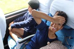 Viagem-a-Chapada-Diamantina_Estudo-das-Cavernas_5ºAno_Experimental-152