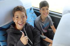 Viagem-a-Chapada-Diamantina_Estudo-das-Cavernas_5ºAno_Experimental-153