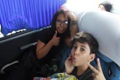 Viagem-a-Chapada-Diamantina_Estudo-das-Cavernas_5ºAno_Experimental-154