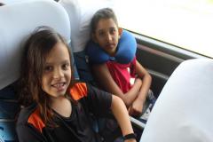 Viagem-a-Chapada-Diamantina_Estudo-das-Cavernas_5ºAno_Experimental-155