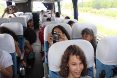 Viagem-a-Chapada-Diamantina_Estudo-das-Cavernas_5ºAno_Experimental-156