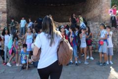 Viagem-a-Chapada-Diamantina_Estudo-das-Cavernas_5ºAno_Experimental-157