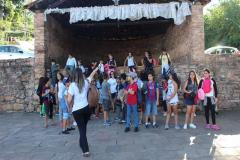 Viagem-a-Chapada-Diamantina_Estudo-das-Cavernas_5ºAno_Experimental-158