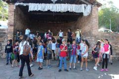 Viagem-a-Chapada-Diamantina_Estudo-das-Cavernas_5ºAno_Experimental-159