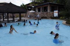 Viagem-a-Chapada-Diamantina_Estudo-das-Cavernas_5ºAno_Experimental-16