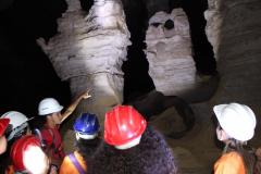 Viagem-a-Chapada-Diamantina_Estudo-das-Cavernas_5ºAno_Experimental-16