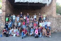 Viagem-a-Chapada-Diamantina_Estudo-das-Cavernas_5ºAno_Experimental-160