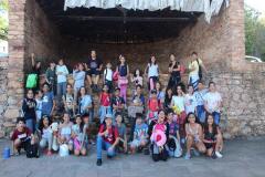 Viagem-a-Chapada-Diamantina_Estudo-das-Cavernas_5ºAno_Experimental-161