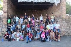 Viagem-a-Chapada-Diamantina_Estudo-das-Cavernas_5ºAno_Experimental-162