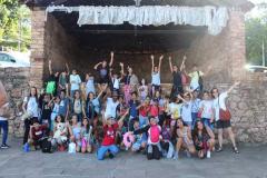 Viagem-a-Chapada-Diamantina_Estudo-das-Cavernas_5ºAno_Experimental-163