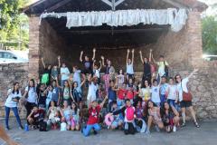 Viagem-a-Chapada-Diamantina_Estudo-das-Cavernas_5ºAno_Experimental-164