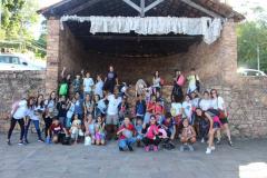 Viagem-a-Chapada-Diamantina_Estudo-das-Cavernas_5ºAno_Experimental-166