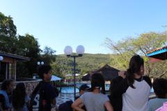 Viagem-a-Chapada-Diamantina_Estudo-das-Cavernas_5ºAno_Experimental-167