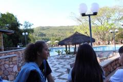 Viagem-a-Chapada-Diamantina_Estudo-das-Cavernas_5ºAno_Experimental-168