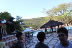 Viagem-a-Chapada-Diamantina_Estudo-das-Cavernas_5ºAno_Experimental-169