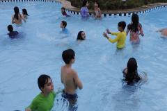 Viagem-a-Chapada-Diamantina_Estudo-das-Cavernas_5ºAno_Experimental-17