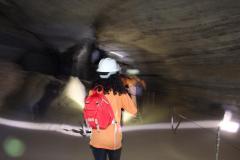 Viagem-a-Chapada-Diamantina_Estudo-das-Cavernas_5ºAno_Experimental-17