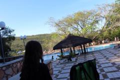 Viagem-a-Chapada-Diamantina_Estudo-das-Cavernas_5ºAno_Experimental-170