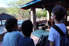 Viagem-a-Chapada-Diamantina_Estudo-das-Cavernas_5ºAno_Experimental-171