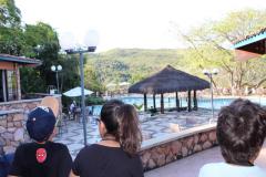 Viagem-a-Chapada-Diamantina_Estudo-das-Cavernas_5ºAno_Experimental-172