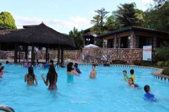 Viagem-a-Chapada-Diamantina_Estudo-das-Cavernas_5ºAno_Experimental-173