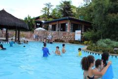 Viagem-a-Chapada-Diamantina_Estudo-das-Cavernas_5ºAno_Experimental-174