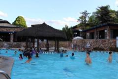 Viagem-a-Chapada-Diamantina_Estudo-das-Cavernas_5ºAno_Experimental-175