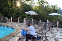 Viagem-a-Chapada-Diamantina_Estudo-das-Cavernas_5ºAno_Experimental-176