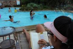 Viagem-a-Chapada-Diamantina_Estudo-das-Cavernas_5ºAno_Experimental-177