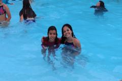 Viagem-a-Chapada-Diamantina_Estudo-das-Cavernas_5ºAno_Experimental-178