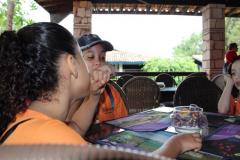 Viagem-a-Chapada-Diamantina_Estudo-das-Cavernas_5ºAno_Experimental-179