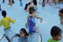 Viagem-a-Chapada-Diamantina_Estudo-das-Cavernas_5ºAno_Experimental-18