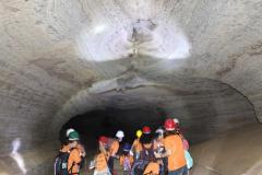 Viagem-a-Chapada-Diamantina_Estudo-das-Cavernas_5ºAno_Experimental-18