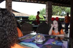 Viagem-a-Chapada-Diamantina_Estudo-das-Cavernas_5ºAno_Experimental-180