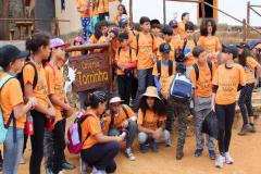 Viagem-a-Chapada-Diamantina_Estudo-das-Cavernas_5ºAno_Experimental-181