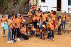 Viagem-a-Chapada-Diamantina_Estudo-das-Cavernas_5ºAno_Experimental-182