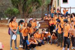 Viagem-a-Chapada-Diamantina_Estudo-das-Cavernas_5ºAno_Experimental-183