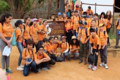 Viagem-a-Chapada-Diamantina_Estudo-das-Cavernas_5ºAno_Experimental-184