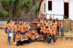 Viagem-a-Chapada-Diamantina_Estudo-das-Cavernas_5ºAno_Experimental-185